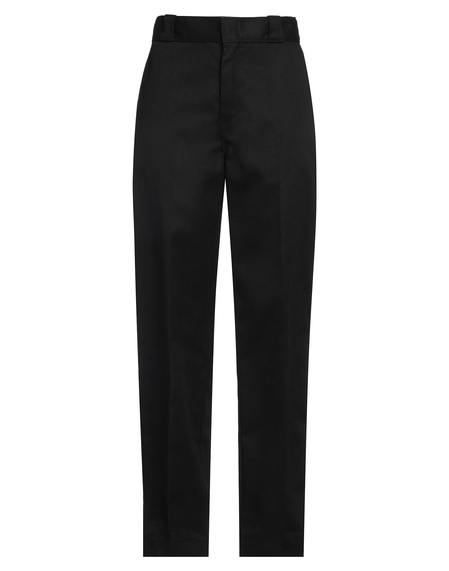 

Брюки Dickies, черный