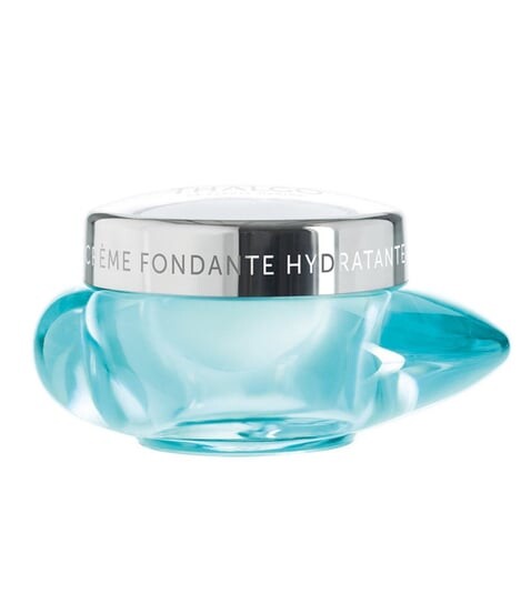 

Крем для лица, 50 мл Thalgo, Source Marine Hydrating Melting