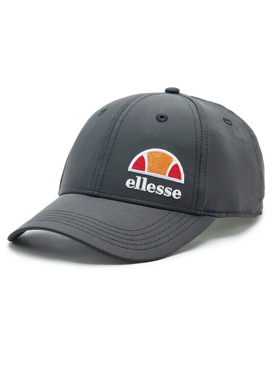 

Кепка Ellesse, черный