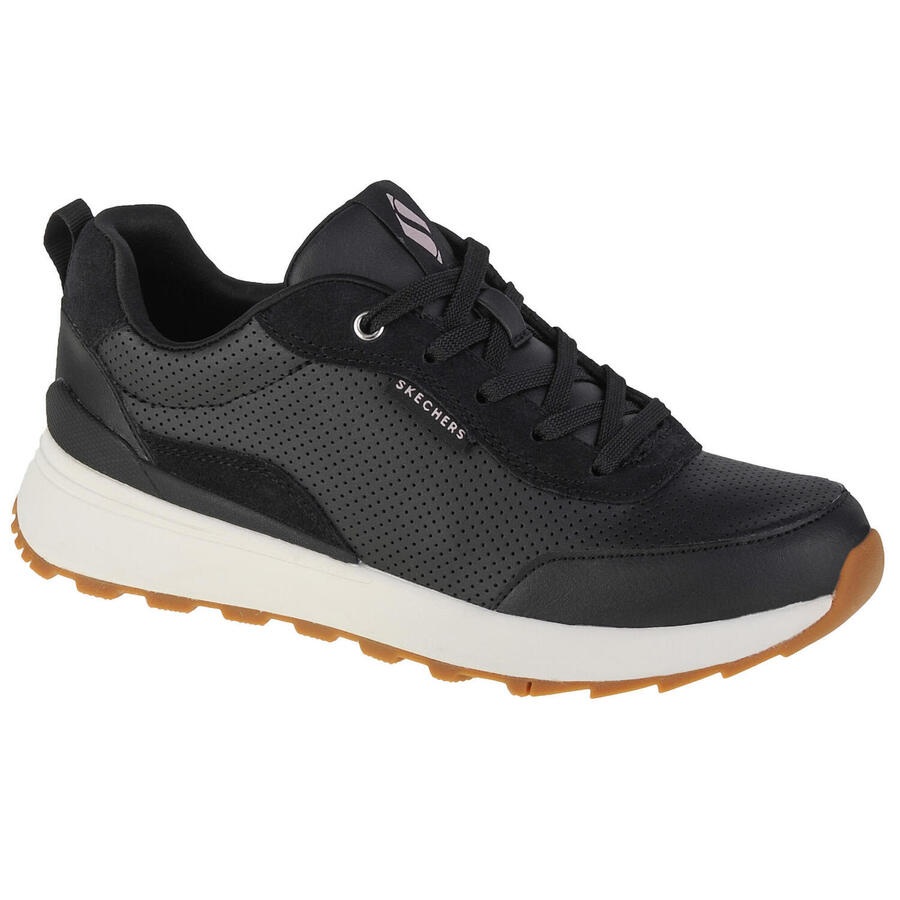 SKECHERS Кроссовки женские Sunny Street - Sunshine Jogger
