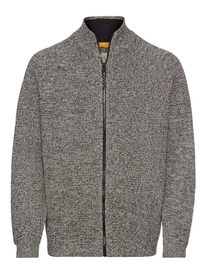 

Пуловер Camel Active, цвет dusty khaki