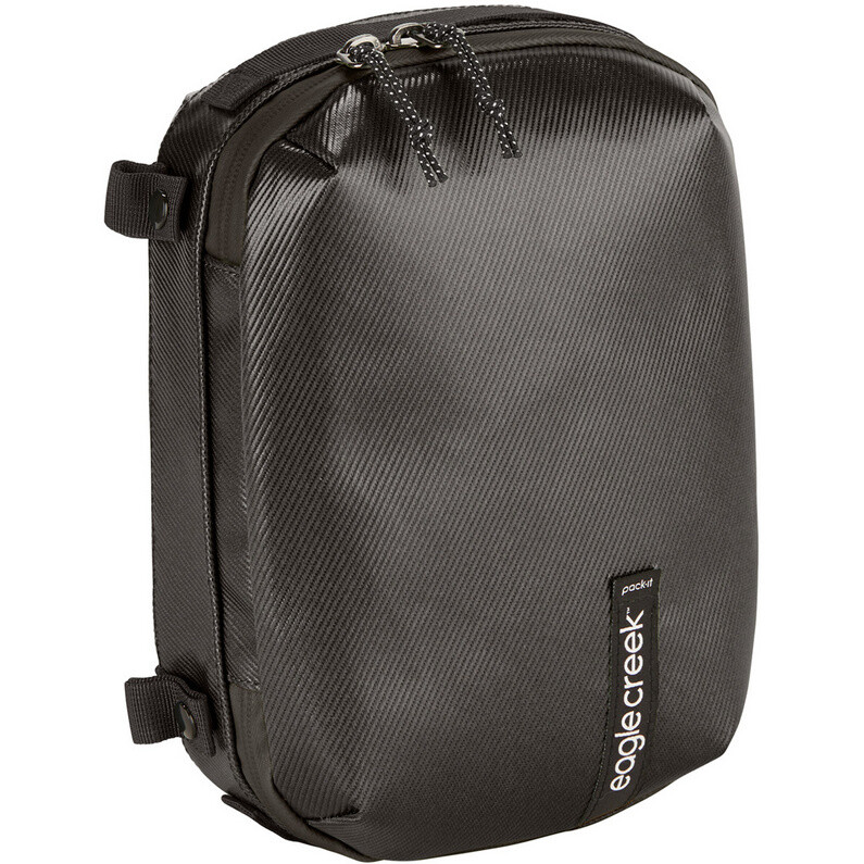 

Упаковочная сумка Pack-It Gear Cube S Eagle Creek, черный