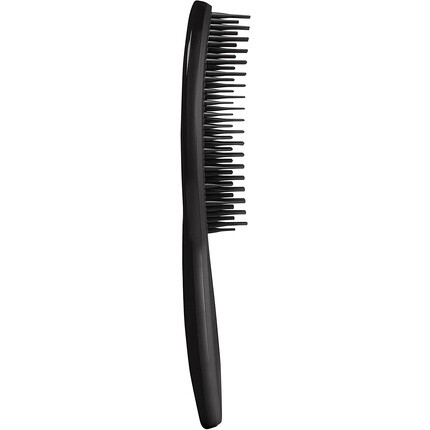 Профессиональная щетка для разглаживания и блеска волос The Ultimate Styler #Jet Black, Tangle Teezer — фото 3