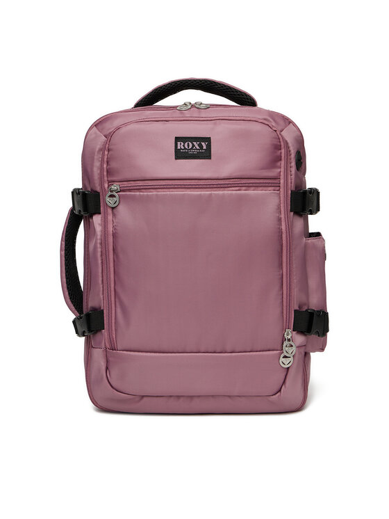 

Рюкзак ROXY-P-001-07 Roxy, розовый