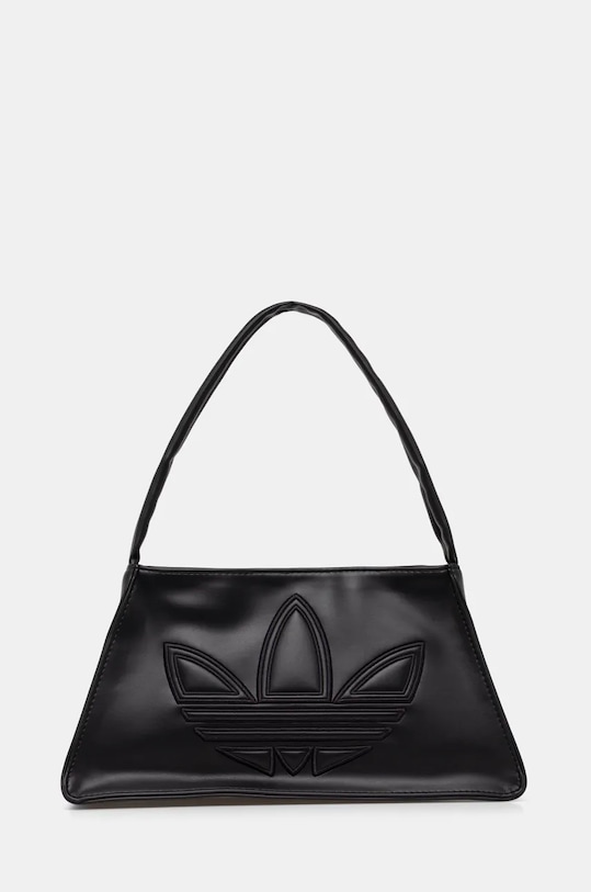 

Сумка Adidas Originals, черный