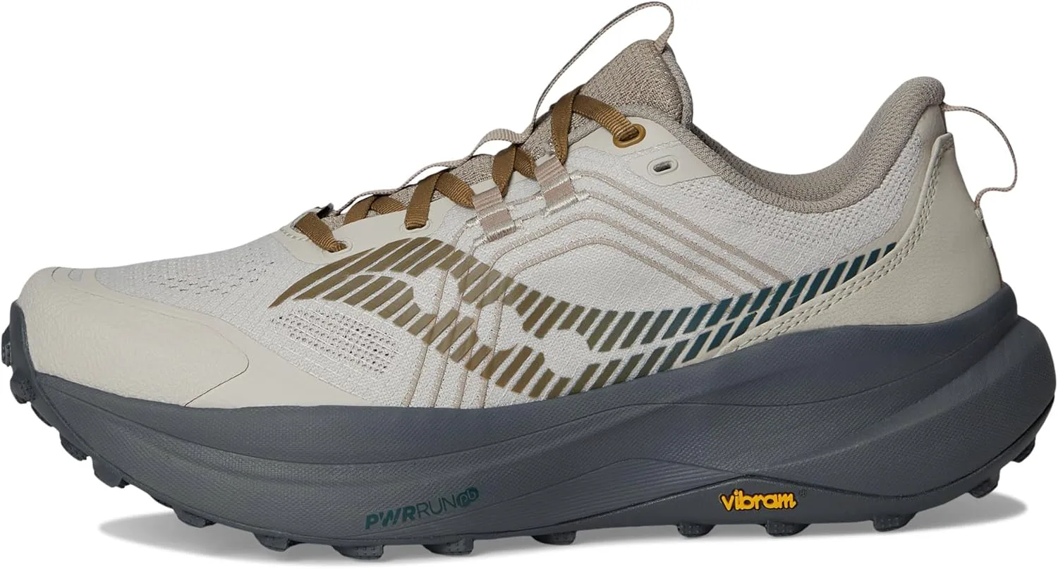 Мужские кроссовки Saucony Xodus Ultra 4 — фото 4