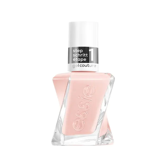 

Лак для ногтей gel couture esmalte de uñas larga duración Essie, цвет 040 fairy