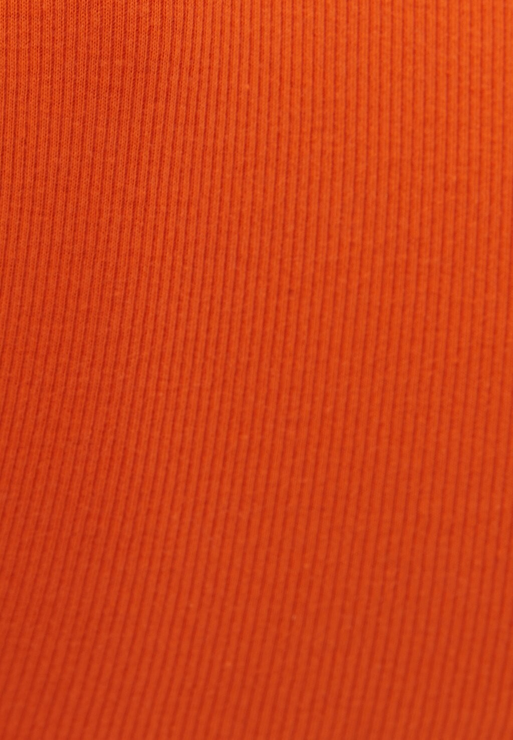 

Топ OXXO, оранжевый Square Neck Singlet