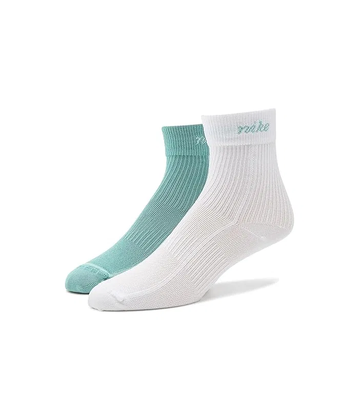 Носки спортивные Everyday Plus Nike, Multicolor 2