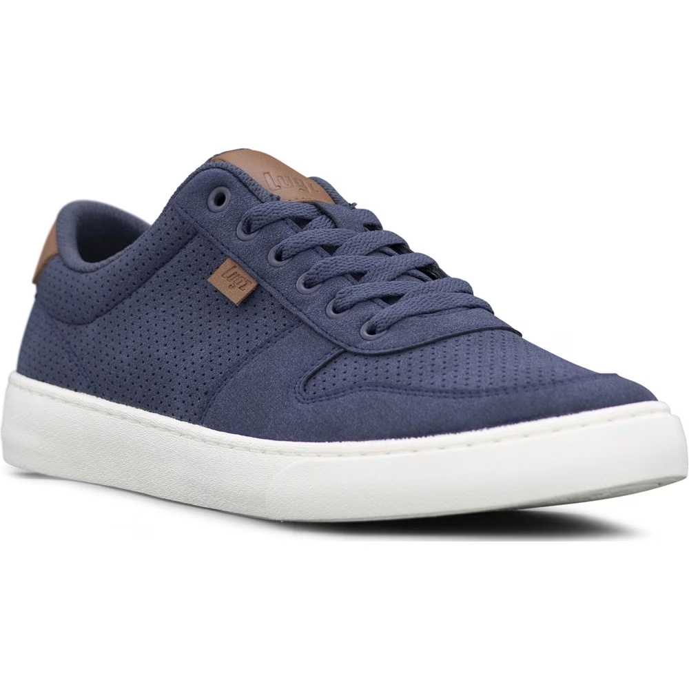 

Кроссовки Vine lx Lugz, мультиколор