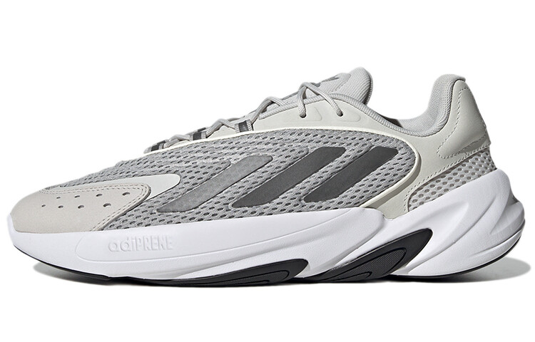 

Кроссовки Adidas Originals Ozelia Lifestyle Unisex GZ4881, серый