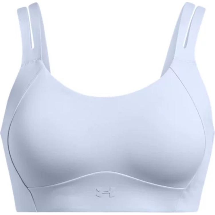 

Vanish Elite Спортивное Белье Женское Пудрово-Голубое Under Armour