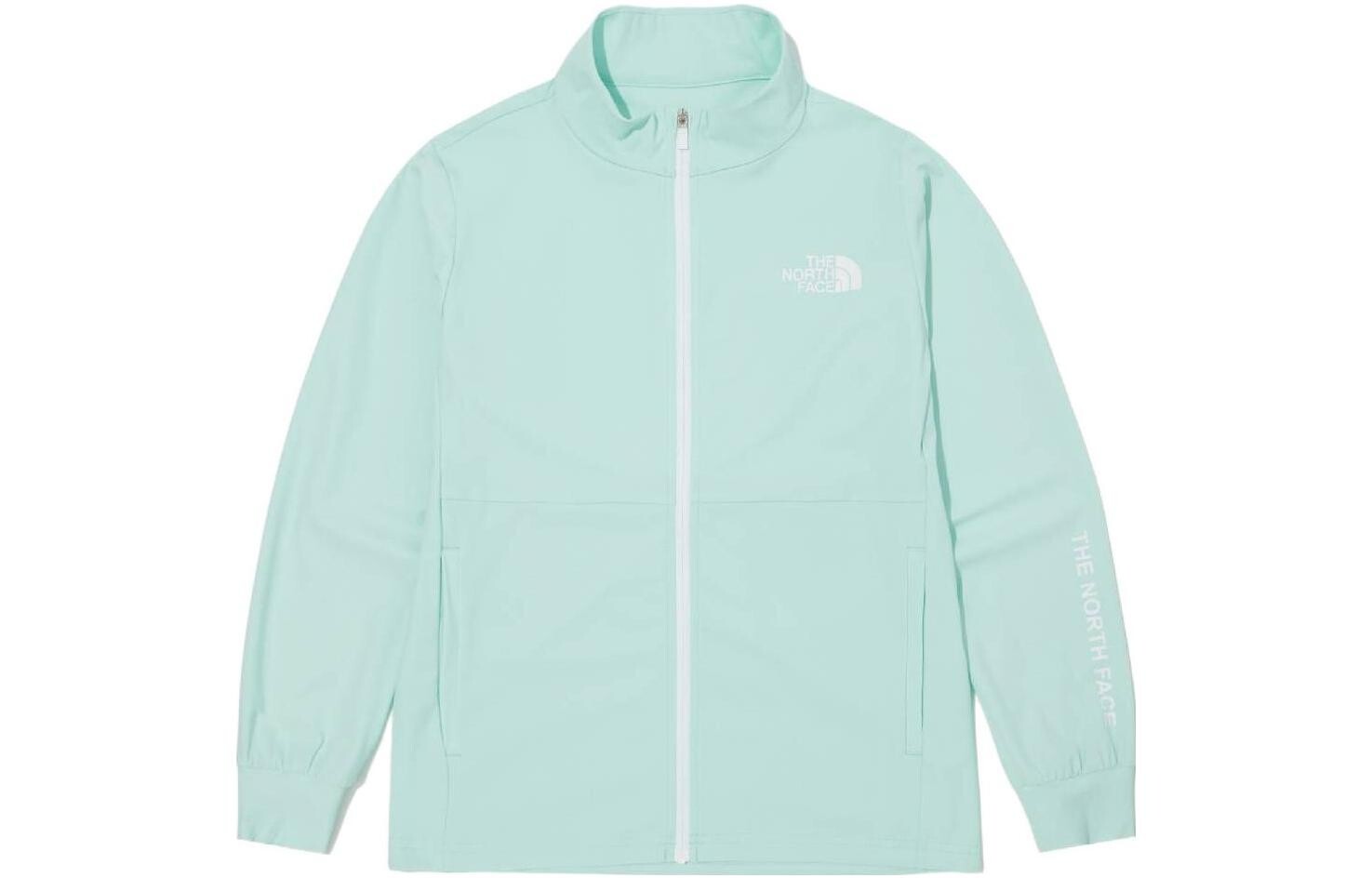 

Детская повседневная спортивная одежда The North Face