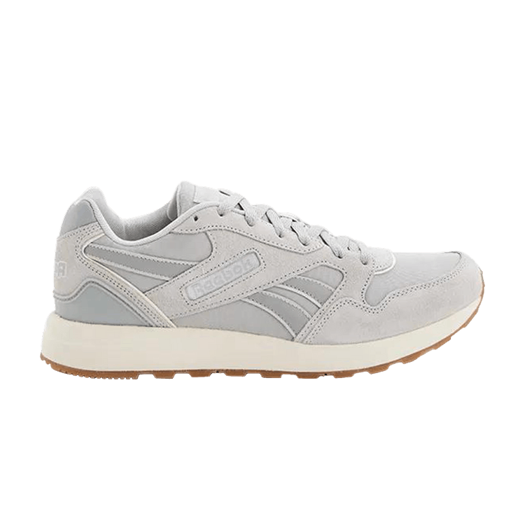 

Кроссовки GL 1000 'Steely Fog', серый