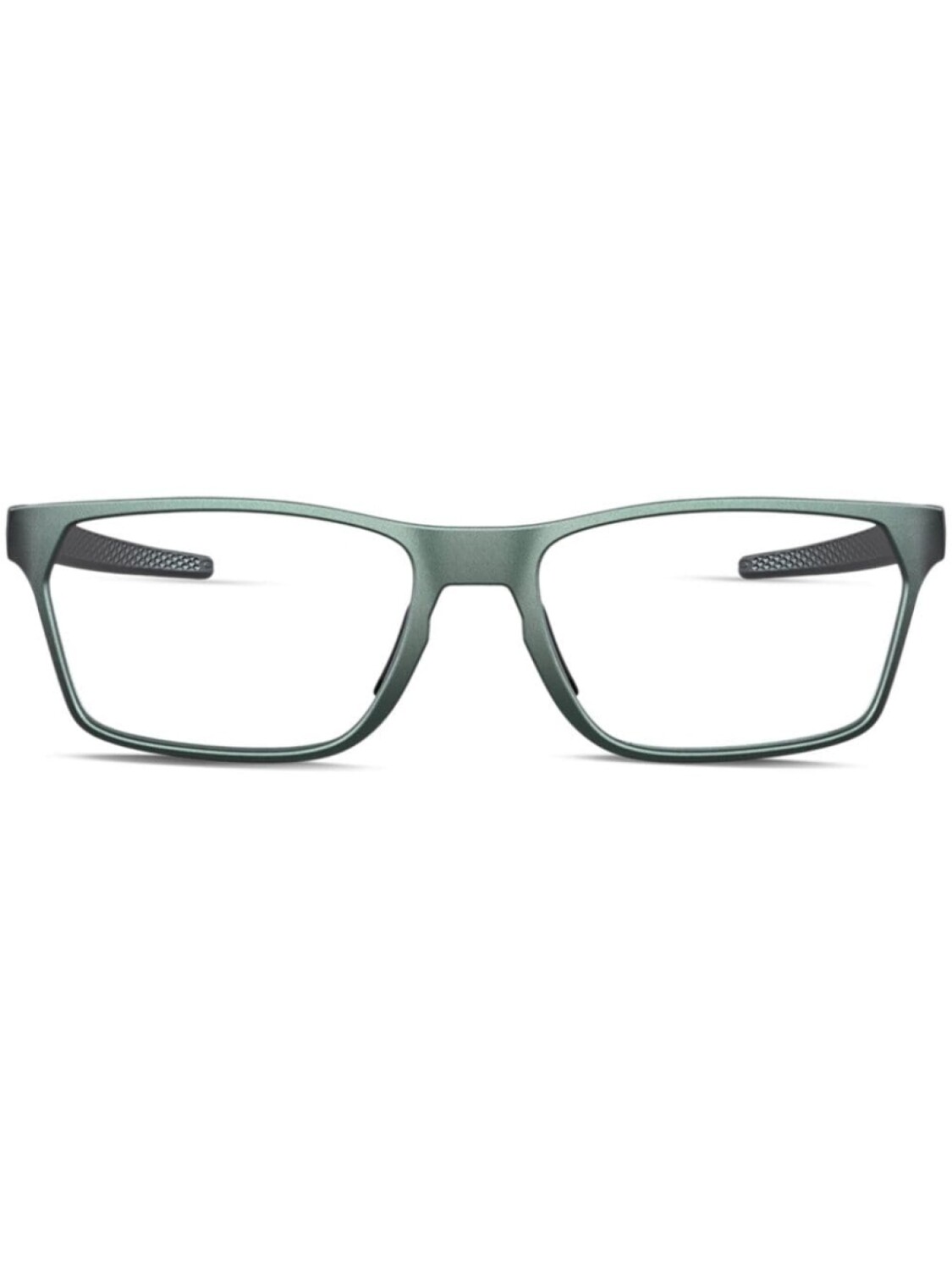 

Очки Oakley, фиолетовый