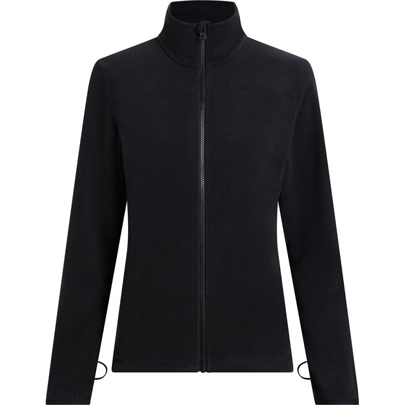 

Нижняя рубашка da.-нижняя куртка Carol W Mckinley, черный