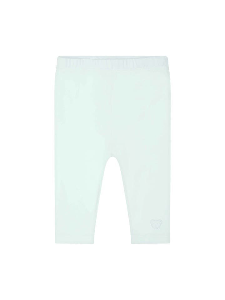 

Леггинсы Steiff, бирюзовый