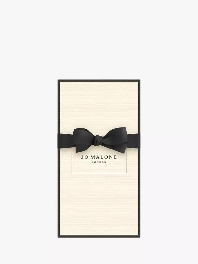 Гель для душа и рук Кипарис и виноградная лоза, 250 мл Jo Malone London — фото 4