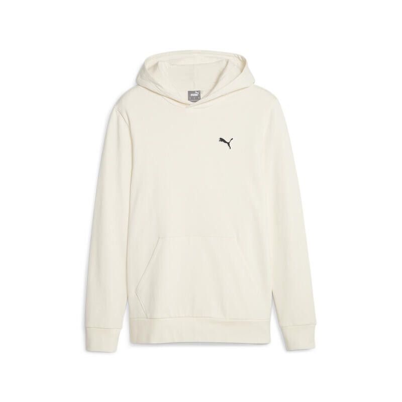 

Спортивная толстовка Puma, цвет bunt/weiss