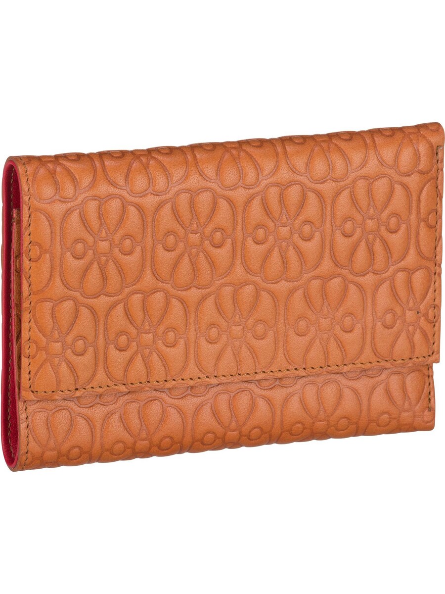

Кошелек mywalit, цвет Caramel