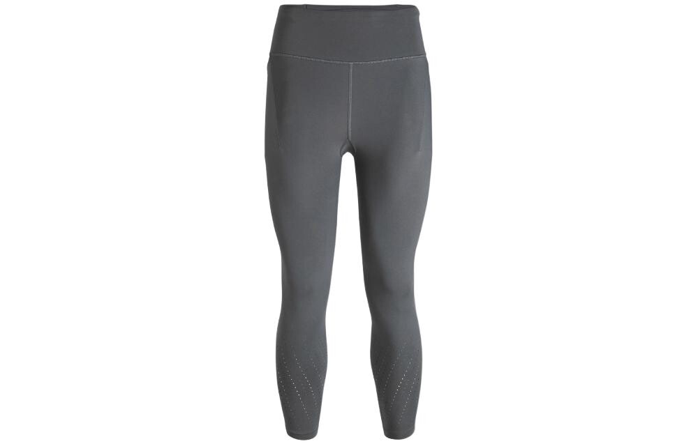 

Спортивные брюки женские Rhinoceros Grey Under Armour