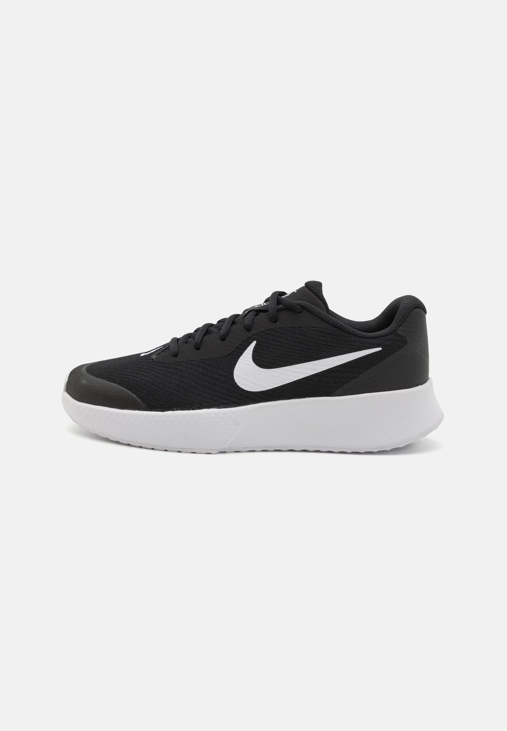 

Кроссовки VAPOR LITE Nike Performance, черный
