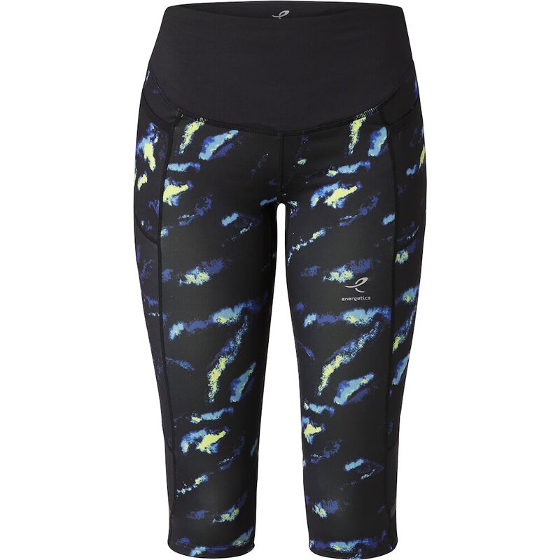 

Плотный 3/4 coralina iv Energetics, мультиколор