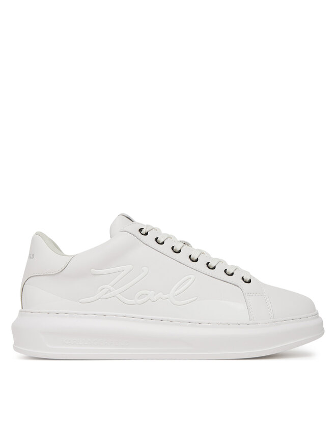 

Кроссовки Kl52548F Karl Lagerfeld, белый