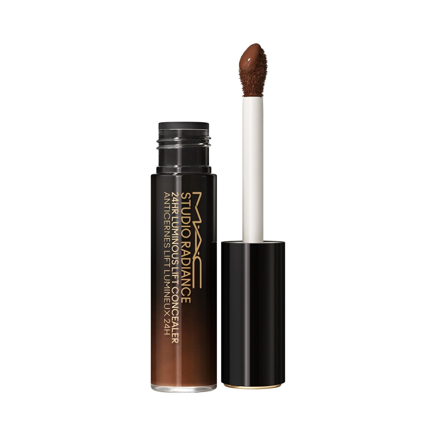 Корректор studio 24h luminous lift Mac, nw58, объем 9 мл — фото 2