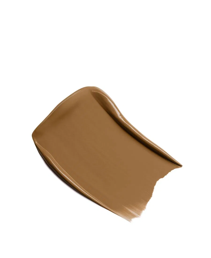 Les Beiges Natural Healthy Glow Сыворотка-консилер Chanel, b130 beige — фото 2