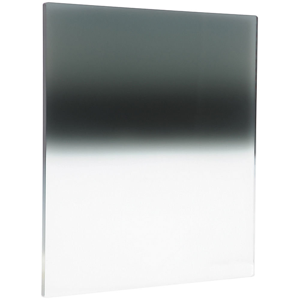 

Фильтр FotodioX Pro Hard-Edge Reverse Graduated ND 6X8-REVGRAD-ND6SE