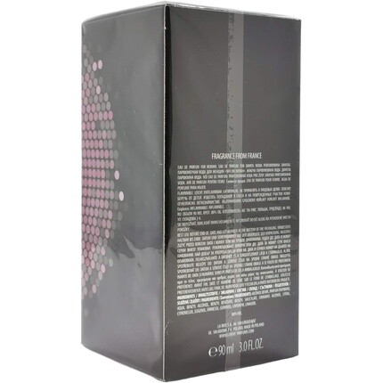 La Rive Touch Of Woman Eau De Parfum 90ml Sandalwood — фото 3