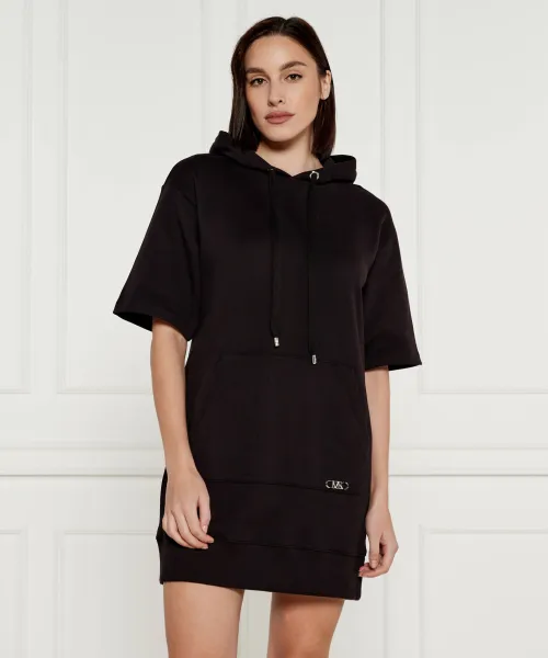 

Платье Michael Kors, черный