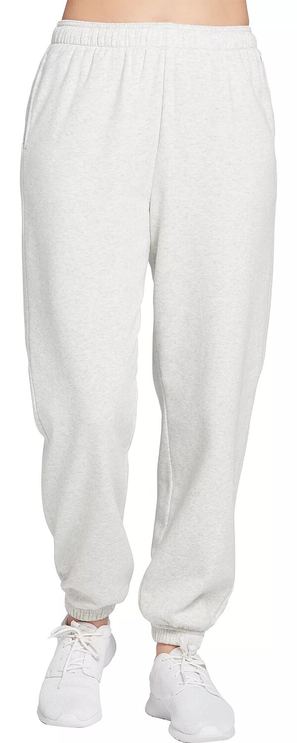 

Женские флисовые брюки-бойфренды Dsg