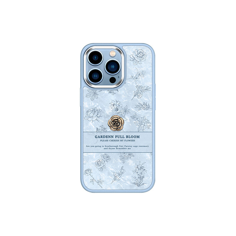 

Чехол для телефона MSMF Us 10 Cents Msmf, DWKJJD2499 - Galaxy Silver