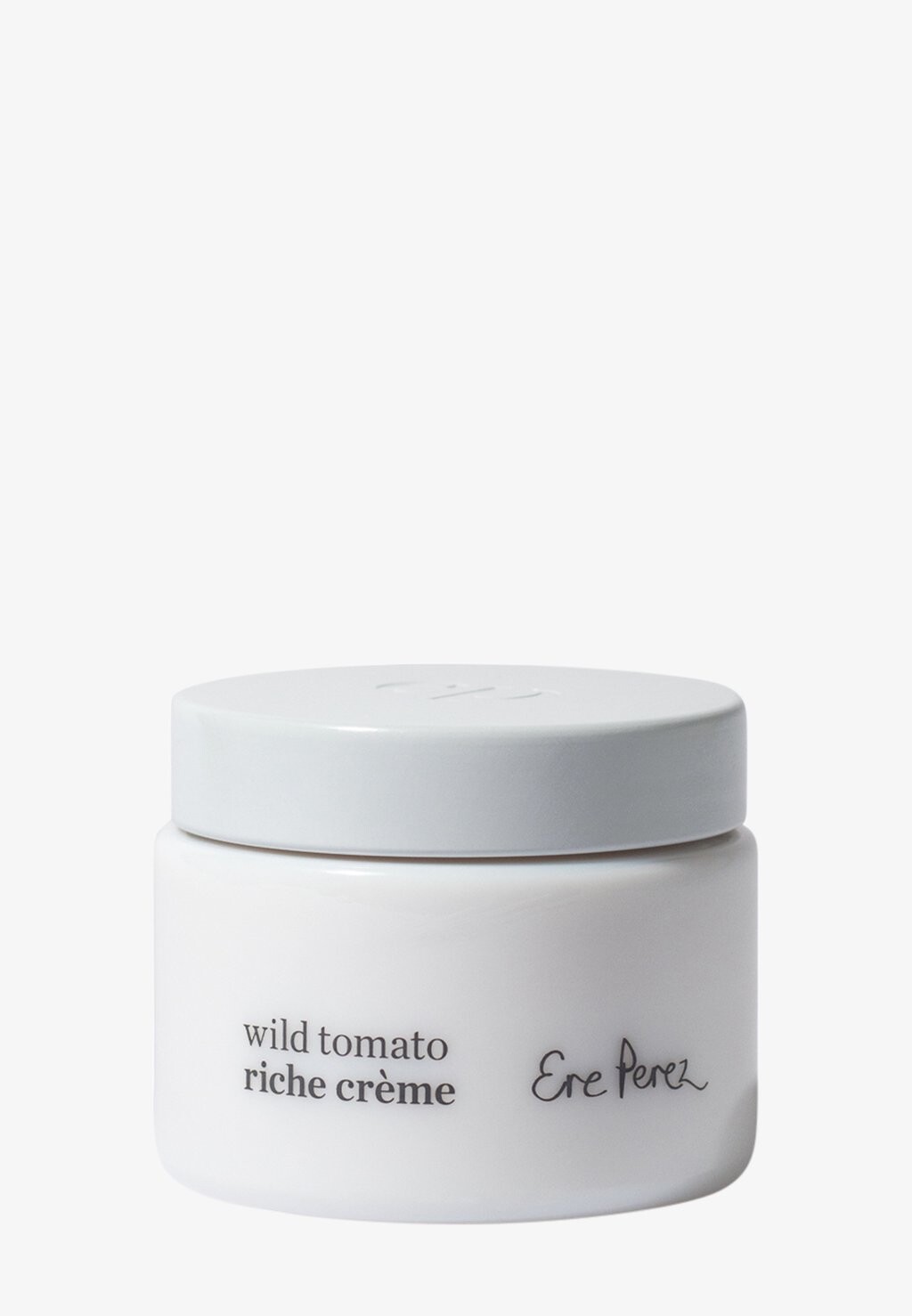 

Дневной крем Wild Tomato Riche Crème Ere Perez