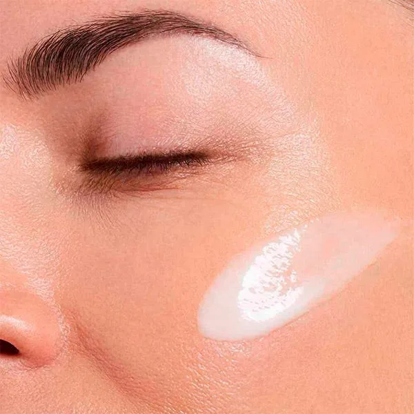 Сыворотка Clarins — Против прыщей Bright Plus Serum Advanced, 50 мл — фото 4