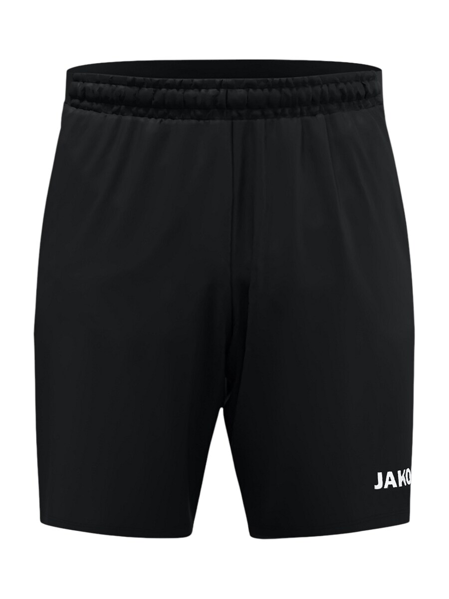 

Обычные спортивные штаны JAKO Dynamic, черный