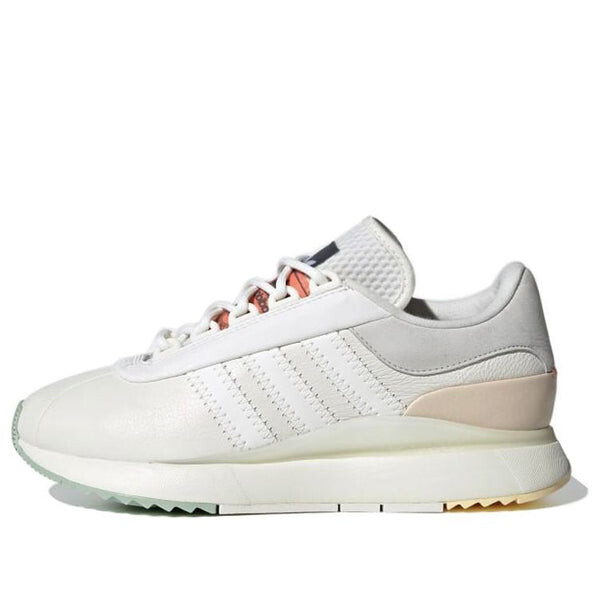 Кроссовки sl andridge Adidas, белый