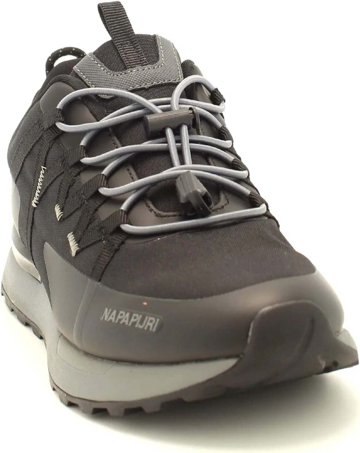 Кроссовки NAPAPIJRI NP0A4IJK Trainers, 041 — фото 2