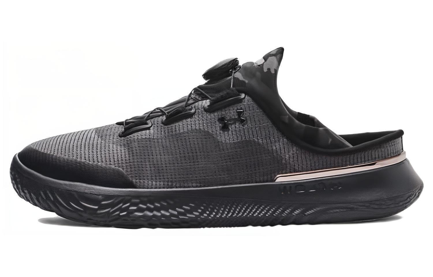 

Кроссовки Under Armour Ua Flow Slipspeed Мужчины, Уголь Нефритовый Ясень, Серый, Кроссовки Under Armour Ua Flow Slipspeed Мужчины, Уголь Нефритовый Ясень