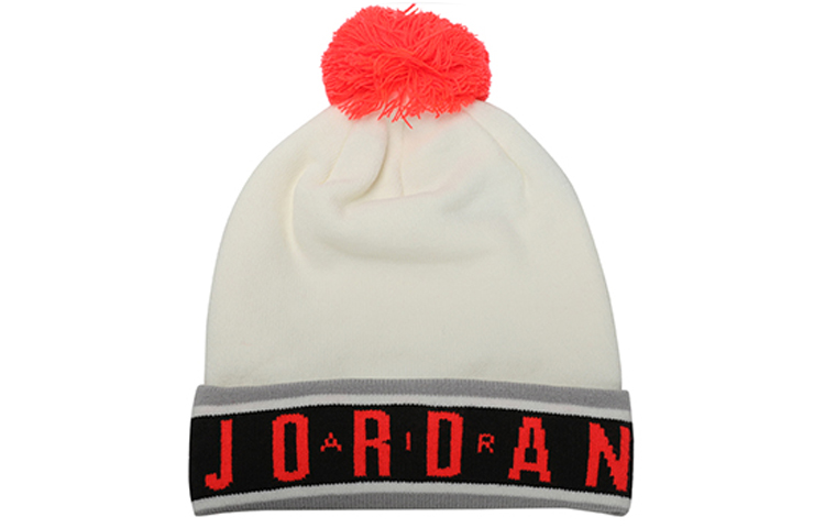 

Унисекс-бини Jordan