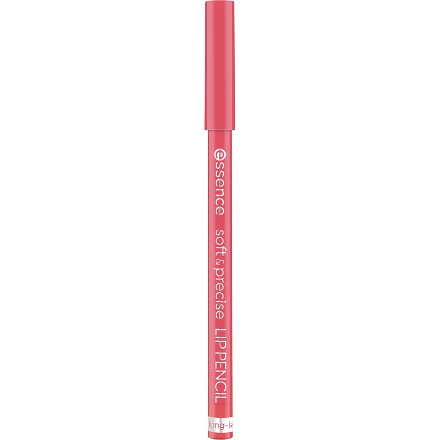 

Карандаш для губ Essence Soft & Pecise Lippencil, 207 My Passion / 0,8 g
