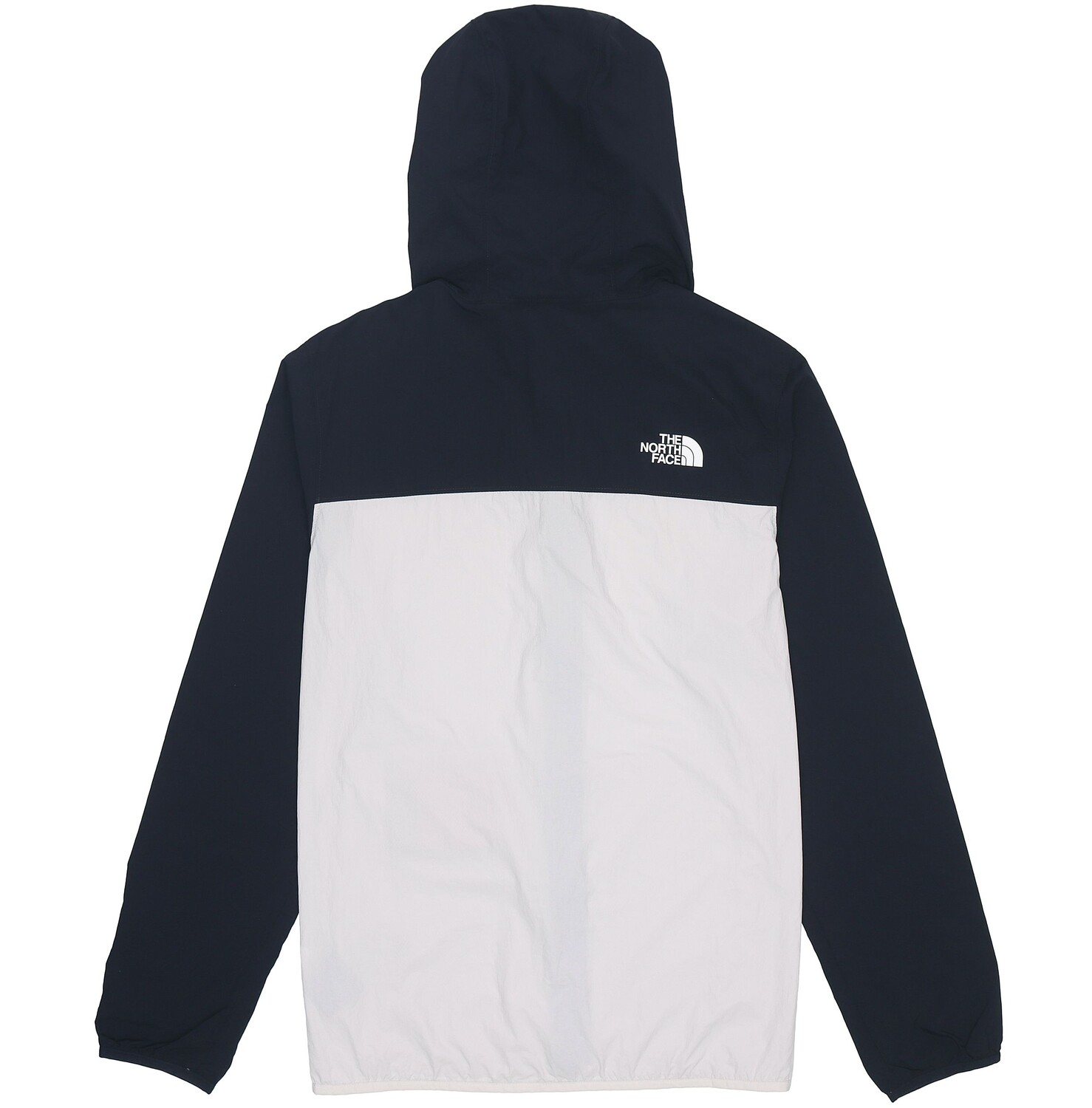 

THE NORTH FACE Мужская солнцезащитная одежда, цвет Blue