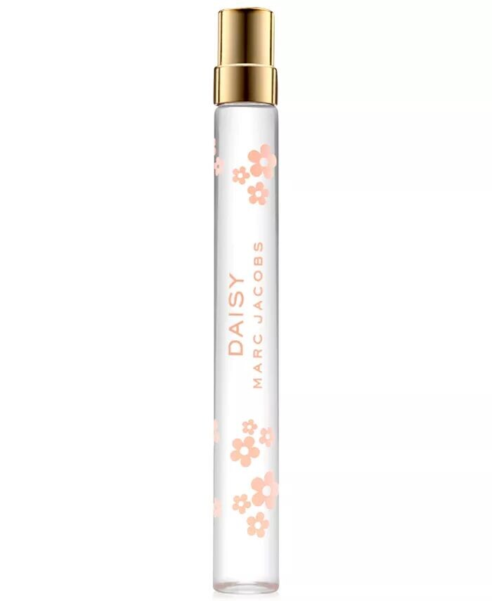 

Туалетная вода-спрей Daisy Eau So Fresh, 0,33 унции Marc Jacobs