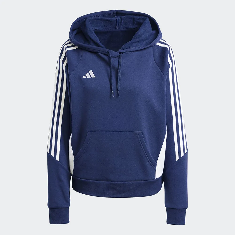 

Худи adidas Tiro24, синий