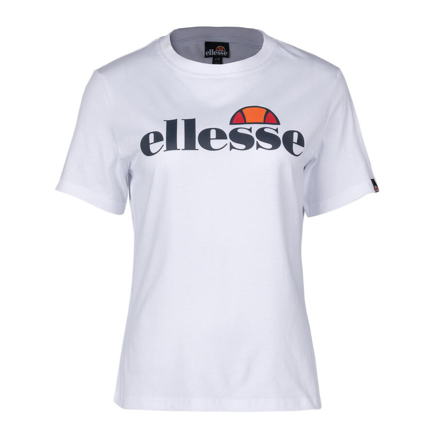 

Женская тренировочная футболка Ellesse Albany