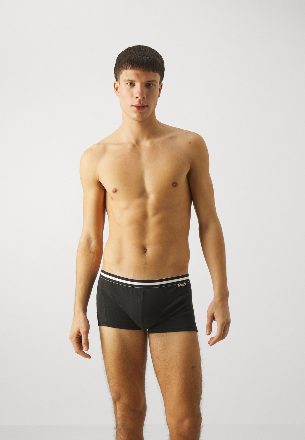 

Брюки 8 PACK DIM, черный