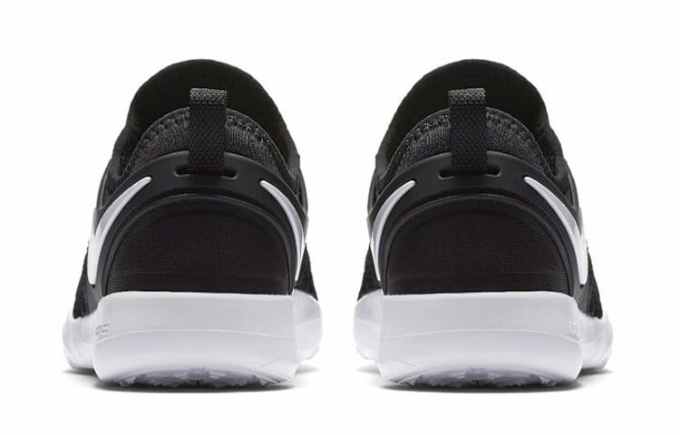 Nike Кроссовки Женщины — фото 2