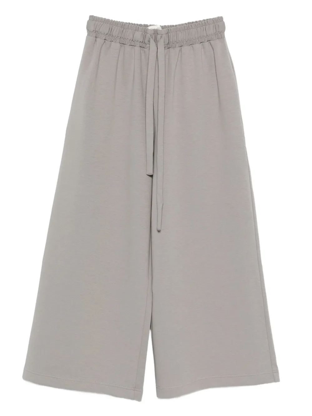 

Брюки с кулиской Psophia, серый